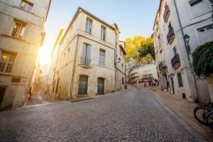 dagkamer huren