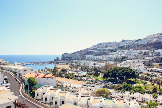 VakantieTips