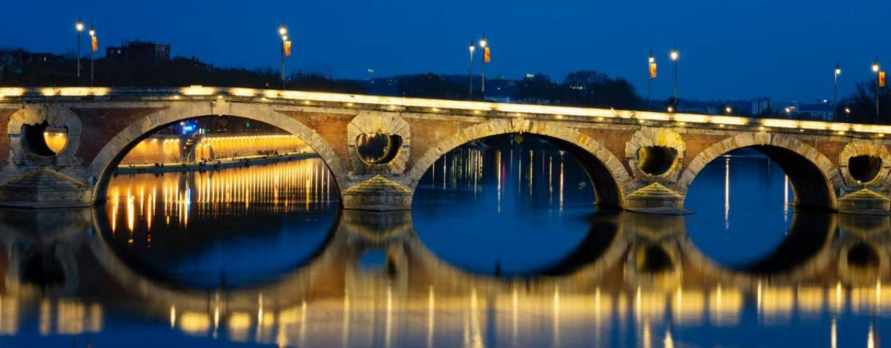 Wat te doen in Toulouse