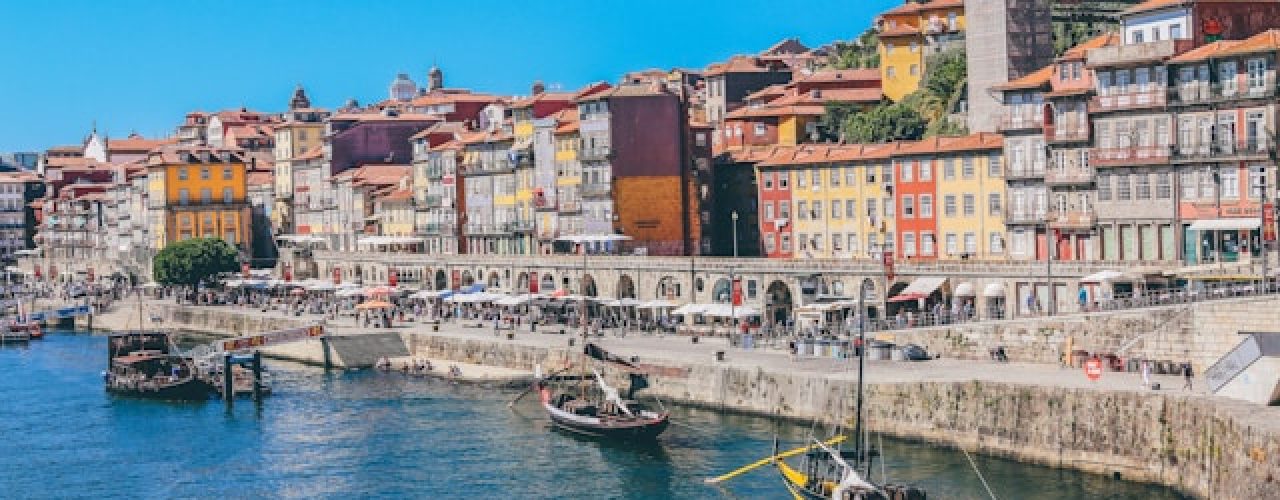 Portugal