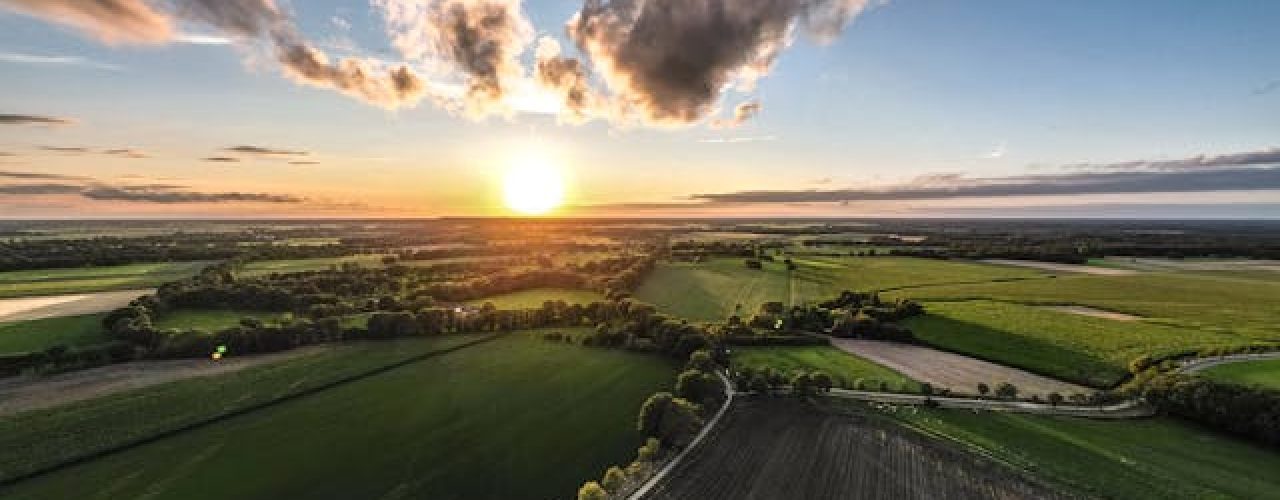 Drenthe