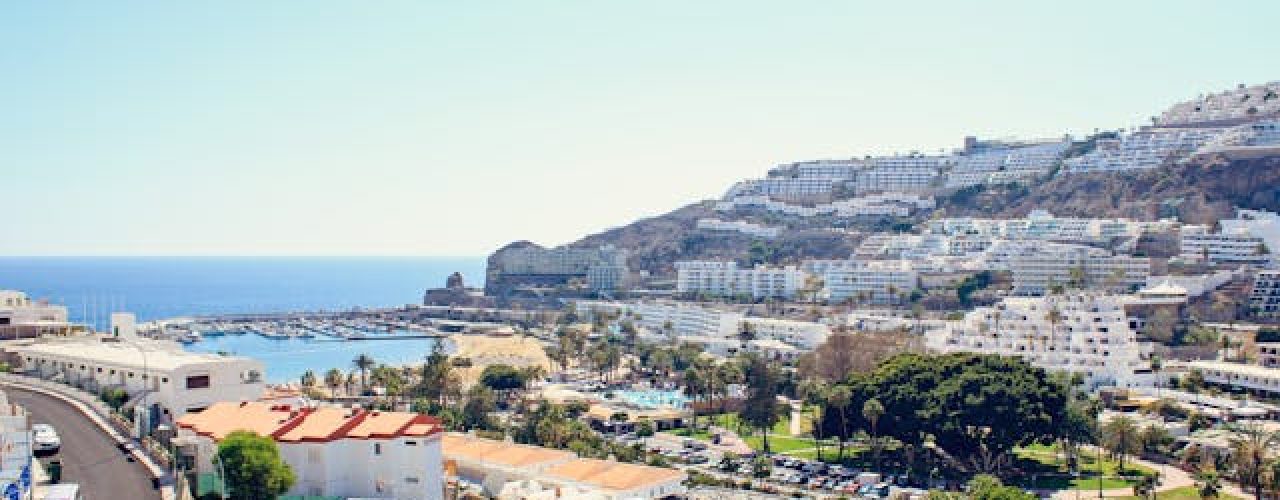 VakantieTips