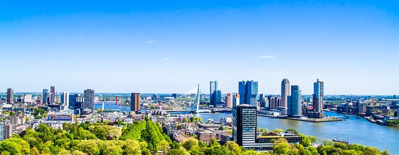 Skyline